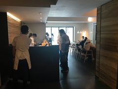 -微热山丘(台北民生公园门市店)