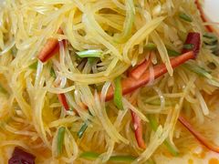 -庄河步云山羊汤(椒房店)