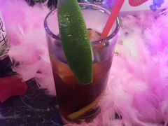 -泡沫BUbbLE量贩式KTV(金沙江路店)