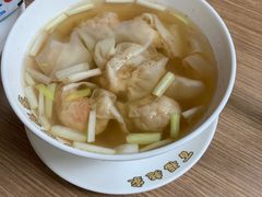 -百福麵家(新馬路店)