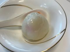 -宜兴隆家宴·私房菜(泰安华庭店)