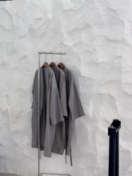 -BOF HAIR BY HONTO