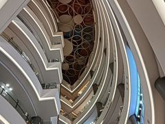 -红星美凯龙(上海沪南店)