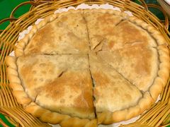 -大碗厨(东风路店)