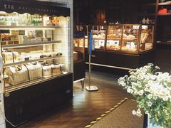 -黑草莓(重庆路店)
