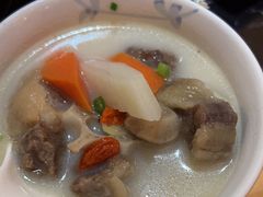 -龍二烧肉酒场(九亭店)