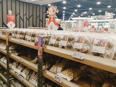 -楼上(新馬路澳門廣場店)