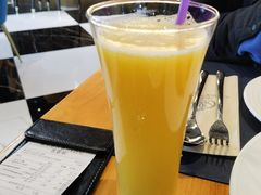 -鼎鼎西餐厅