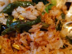 -聚合鑫东北熏酱熟食麻辣面(长阳店)