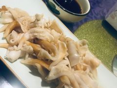 -威海渔村(静安旗舰店)