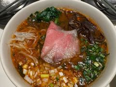 -胡麻(静安嘉里店)