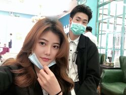 点击看大图 -阿玛仕