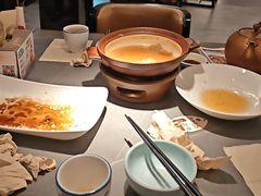 -海门鱼仔·潮汕味(燕岭店)