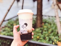 -喜茶(永旺梦乐城店)