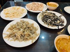 -爆肚冯(廊房二条店)