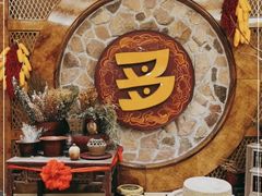 -云天楼国鼎喜宴中心(国鼎店)