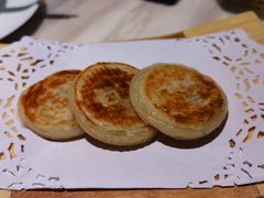 -茅庐川菜(青岛凯德店)