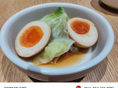 -味千拉面(广州金沙永旺梦乐城店)