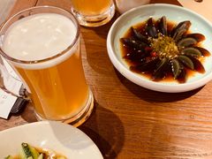 -管氏翅吧(马家堡店)