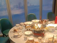 -湘悦回家(棠东店)