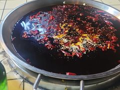 -储奇门鳝鱼火锅(总店)