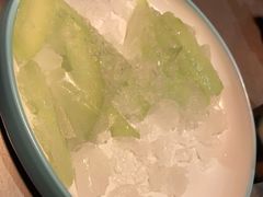 -伟大航路烤鱼(迅驰广场店)