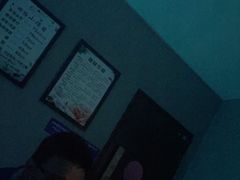-39°·叁十九度·浴足SPA(龙湖滨江天街总店)