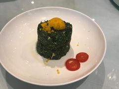 -上海会馆(香港名都店)
