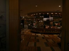 -潇湘华天大酒店-湘·悦美食街(芙蓉中路店)
