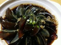 -管氏翅吧(广渠门店)