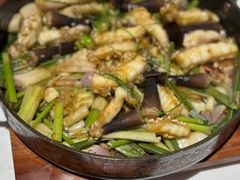 -谭厨中山传家菜.乳鸽.脆鲩鱼(华强北中航城店)