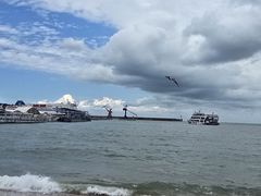 -海驴岛(荣成市)
