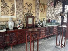 -荣国府