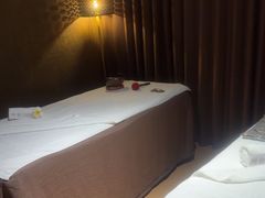 -万达广场(长沙开福店)