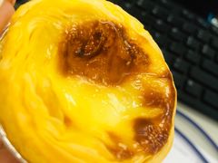 -星伦多海鲜自助餐厅(万达百货店)