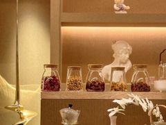 -广州天河合景福朋喜来登酒店