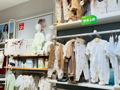 -首创奥特莱斯(北京店)