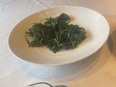 南京菊花脑-民国红公馆·秦淮八艳(夫子庙店)