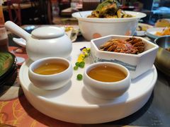 -红钳侠小龙虾·烧烤(中赢康康谷店)