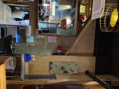 -串大叔炭火烤串·鸡西大冷面刀削面(总店)