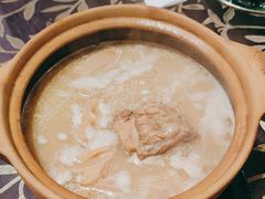 -大鸭梨烤鸭店(光彩店)