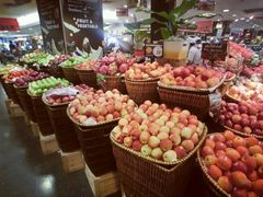 -尚泰清迈机场购物中心