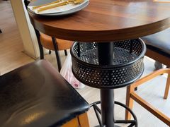 -克比叔叔印度餐厅Kebabs on the Grille(永康路分店)