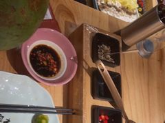 -椰夫人·养生椰子鸡(金沙洲永旺店)