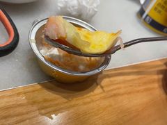 -韩宫宴炭火烤肉(昆山金鹰店)