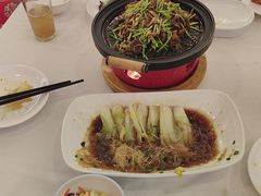 -东兴楼(通州店)