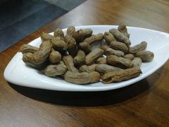 -老谭虾王蟹皇·龙虾·烧烤(蝴蝶湾店)