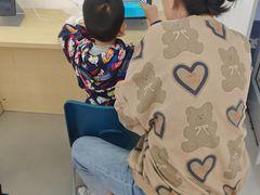 -英孚教育青少儿(长安中心)