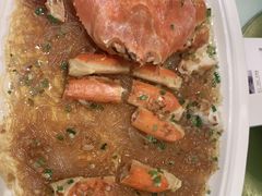 -金时代顺风大酒店(金山店)