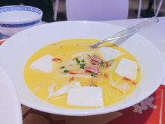 -禄鼎记·多口味酸菜鱼(凯德广场店)